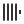 ClickHouse Logo