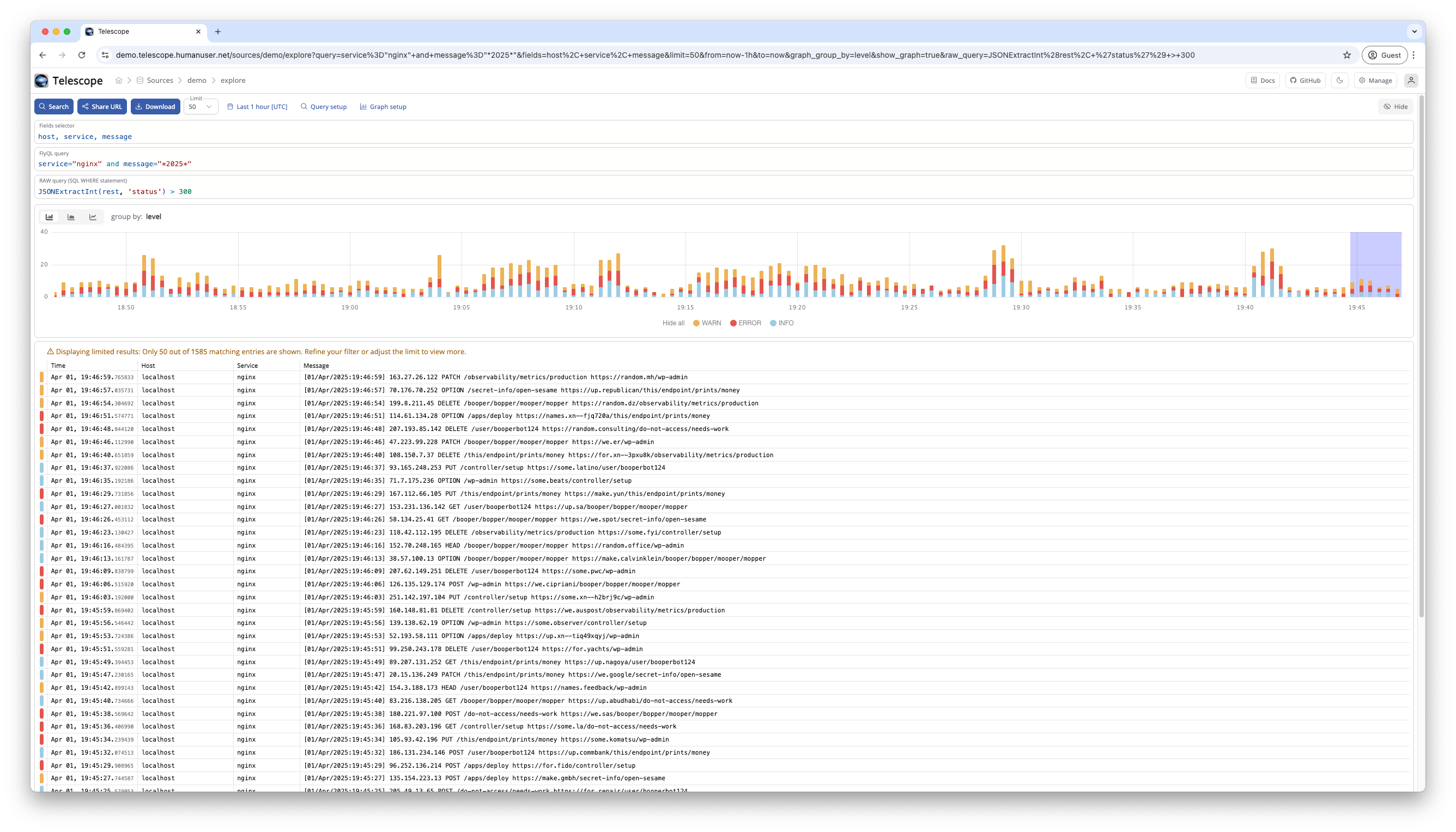 Explorer Light Theme